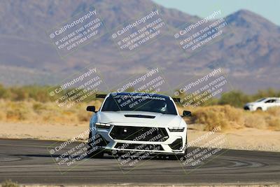 media/Nov-09-2024-Speed Ventures (Sat) [[3963a68c19]]/2-Red Group/Session 4 (Turn 16)/
